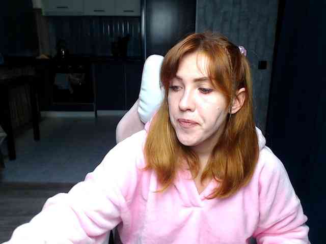 Regimasmile webcam