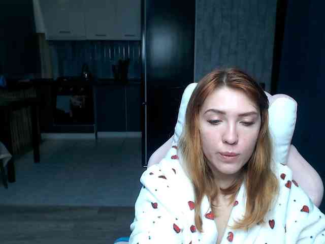 Regimasmile webcam