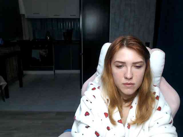 Regimasmile webcam