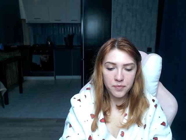 Regimasmile webcam