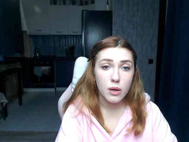 Regimasmile webcam