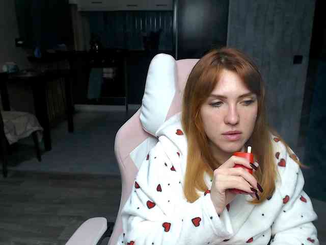 Regimasmile webcam
