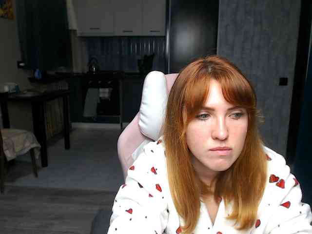 Regimasmile webcam