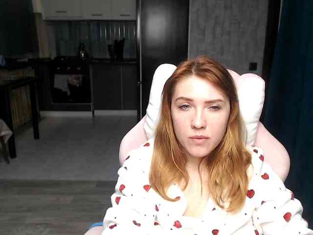 Regimasmile webcam