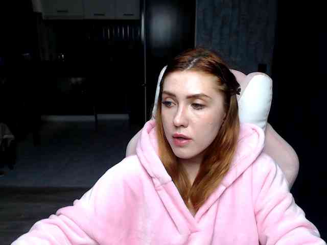 Regimasmile webcam
