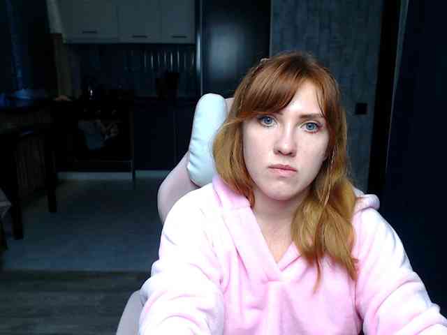 Regimasmile webcam