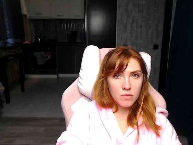 Regimasmile webcam
