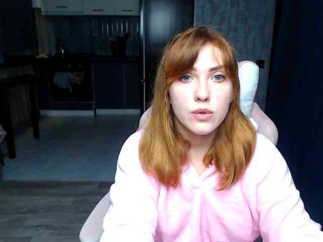Regimasmile webcam
