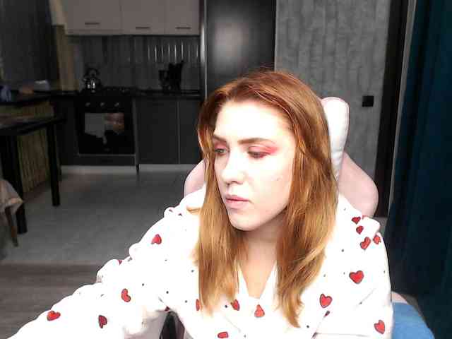 Regimasmile webcam