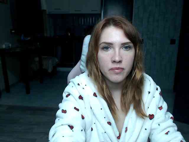 Regimasmile webcam