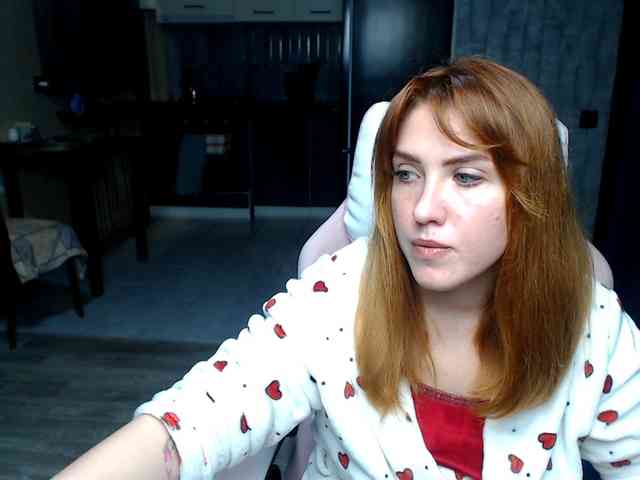 Regimasmile webcam