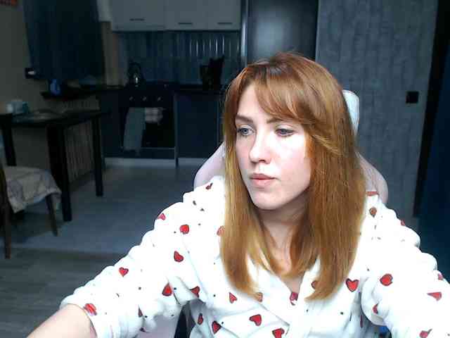 Regimasmile webcam