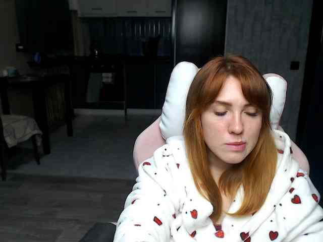 Regimasmile webcam