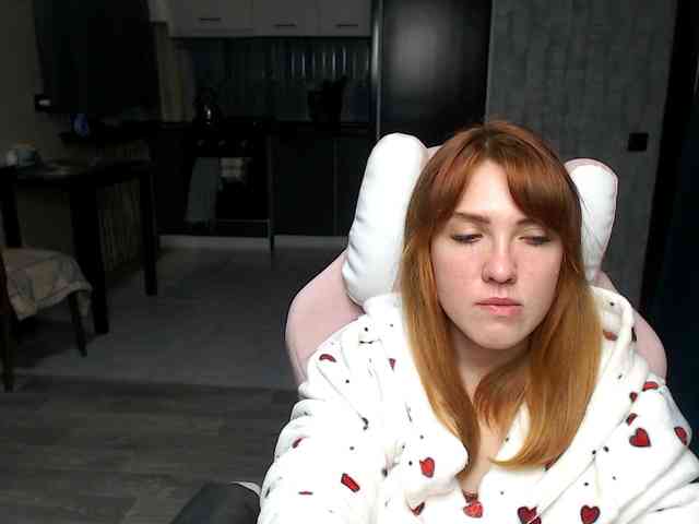 Regimasmile webcam