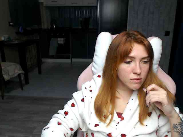 Regimasmile webcam