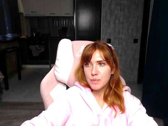Regimasmile webcam