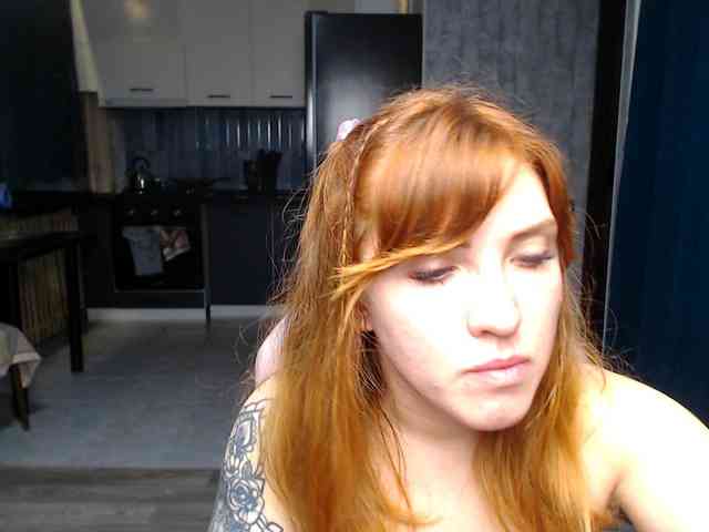 Regimasmile webcam