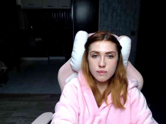 Regimasmile webcam