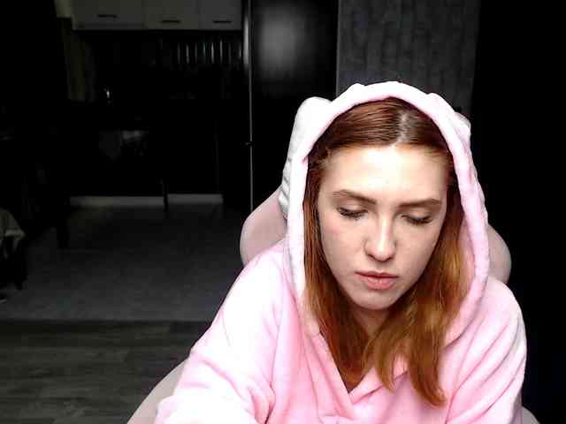 Regimasmile webcam