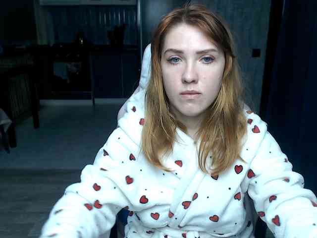 Regimasmile webcam