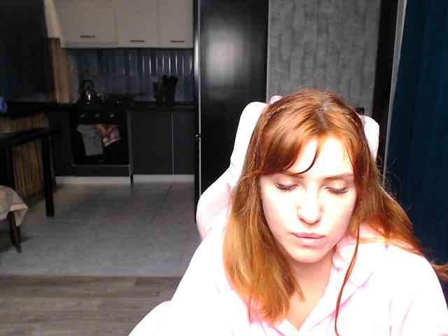 Regimasmile webcam