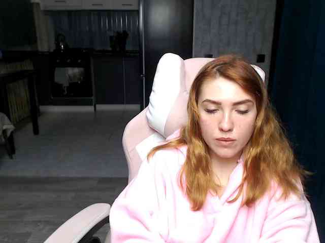 Regimasmile webcam