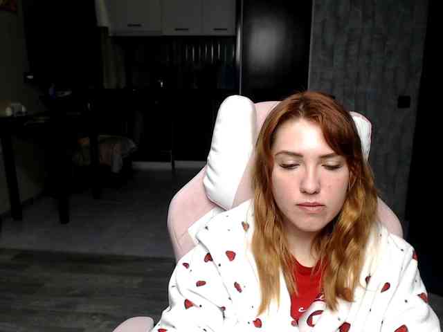 Regimasmile webcam
