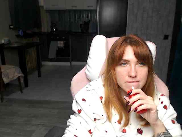 Regimasmile webcam