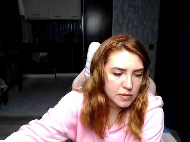 Regimasmile webcam