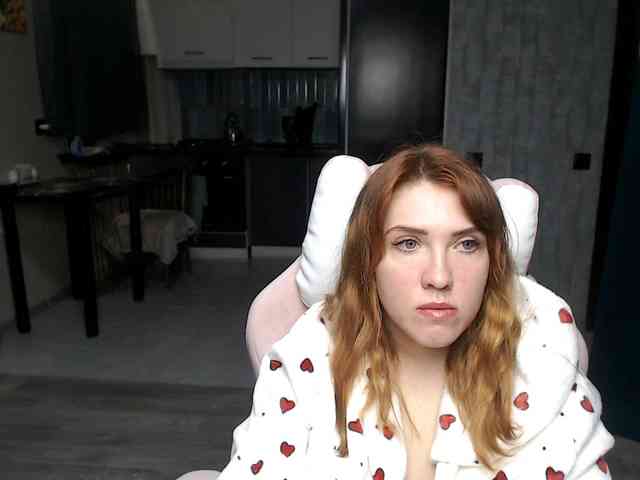 Regimasmile webcam