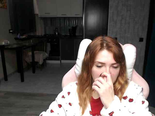 Regimasmile webcam