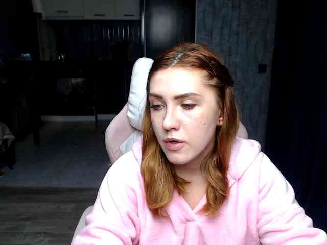 Regimasmile webcam