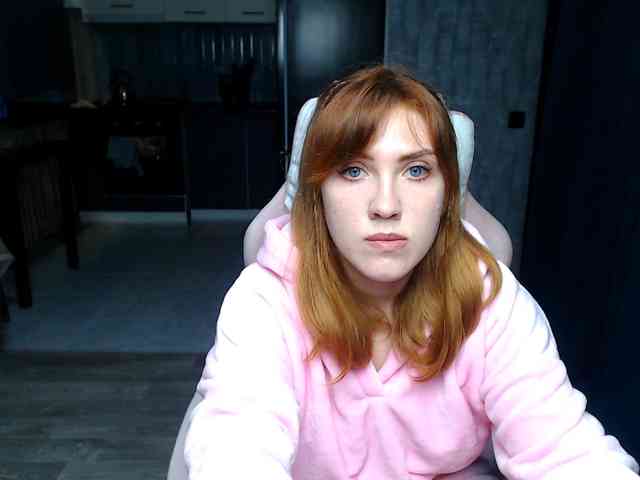 Regimasmile webcam