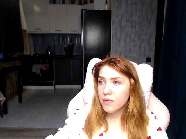 Regimasmile webcam
