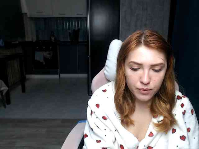 Regimasmile webcam