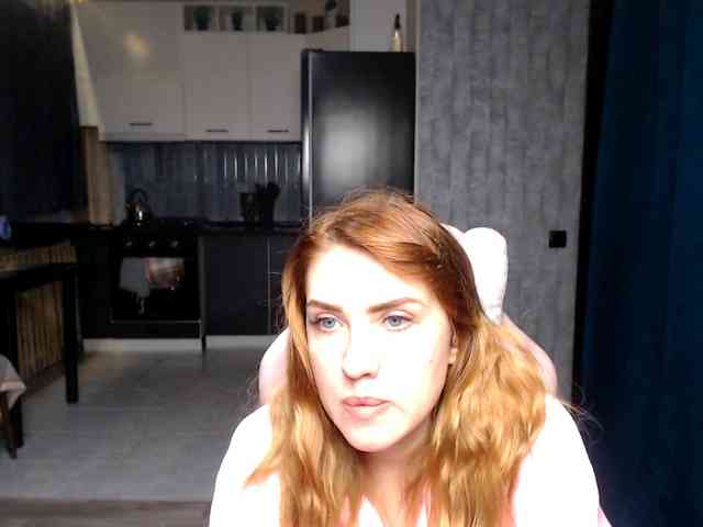 Regimasmile webcam