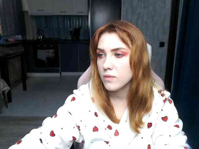 Regimasmile webcam
