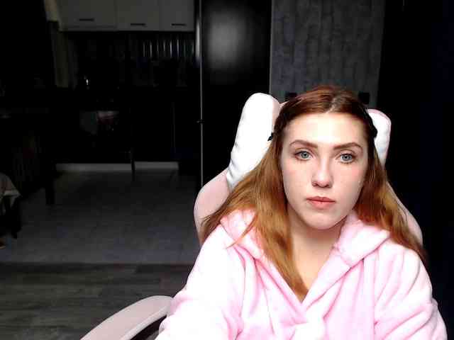 Regimasmile webcam