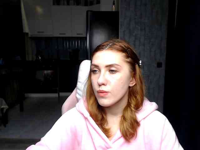 Regimasmile webcam