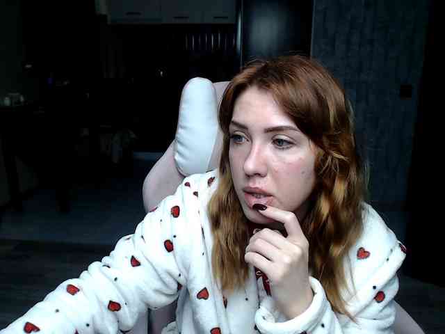 Regimasmile webcam