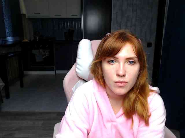 Regimasmile webcam