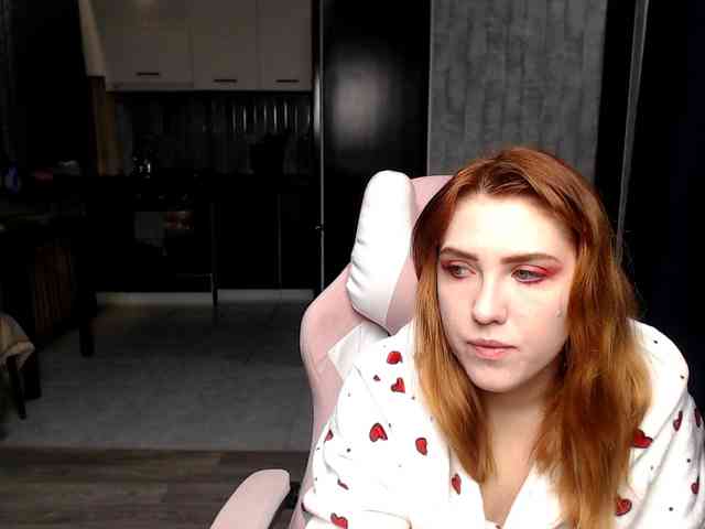 Regimasmile webcam