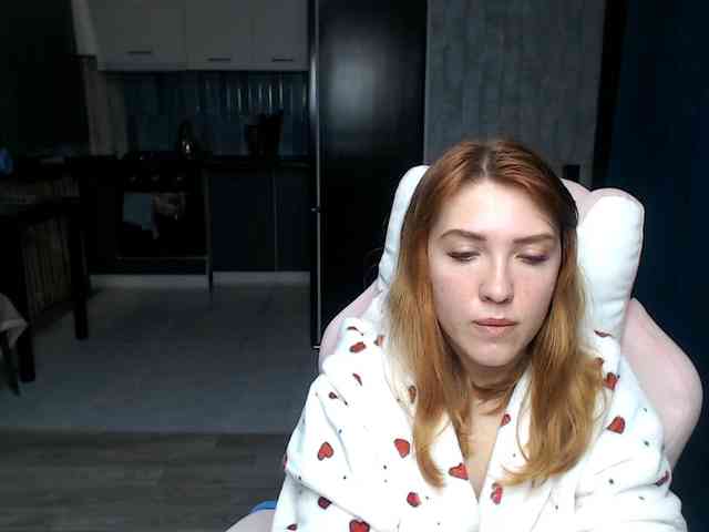Regimasmile webcam
