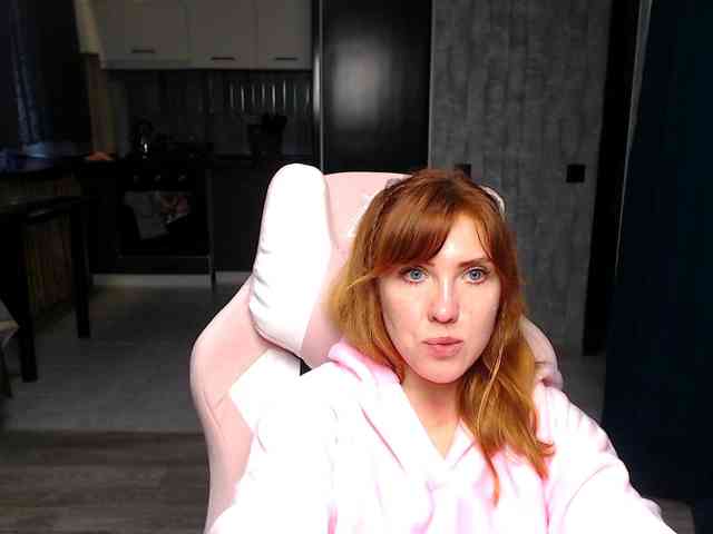 Regimasmile webcam