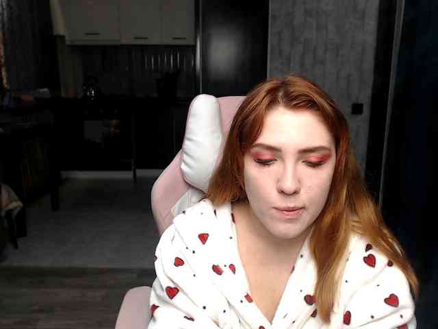 Regimasmile webcam