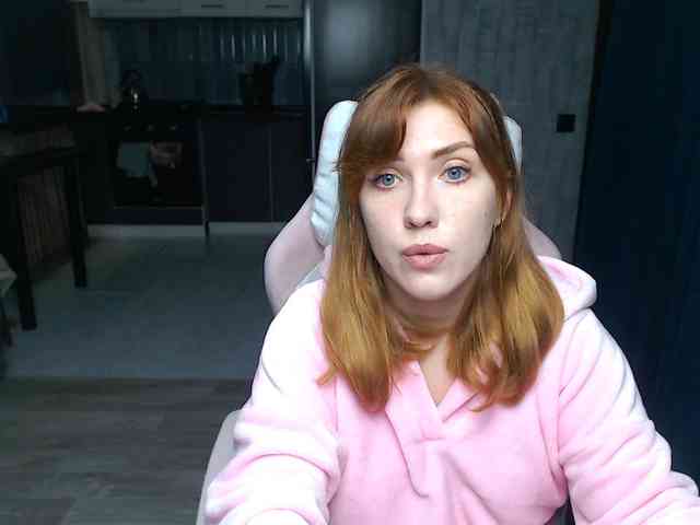 Regimasmile webcam