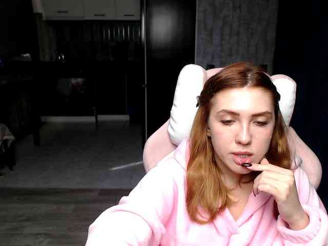 Regimasmile webcam