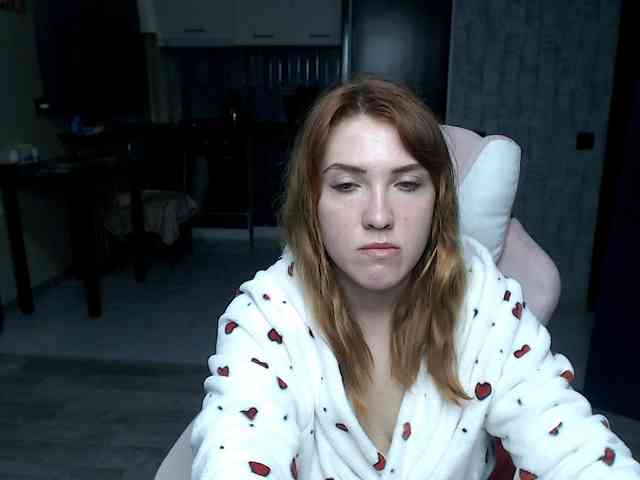 Regimasmile webcam