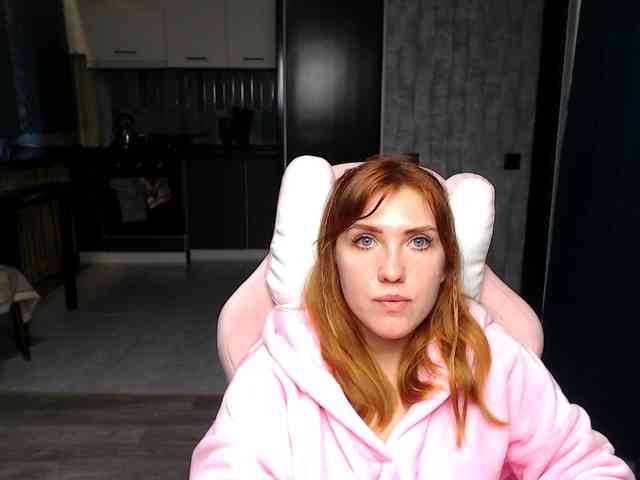 Regimasmile webcam
