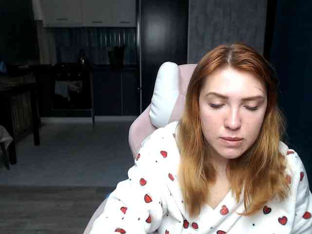 Regimasmile webcam